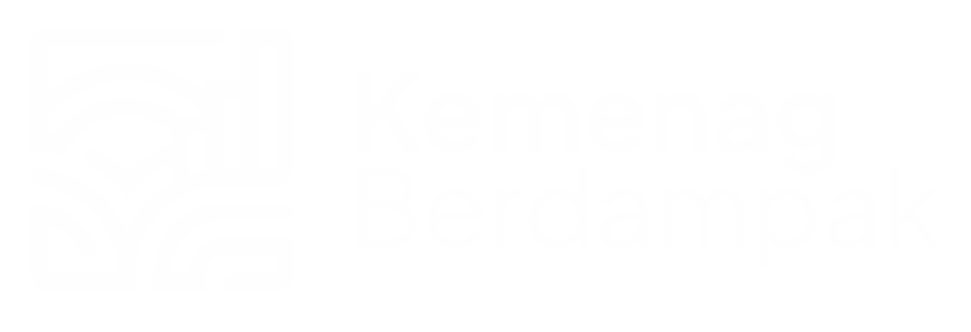 Welcome Illustration