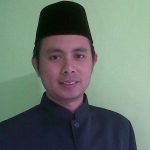 Bawah Umur Vis a Vis Bawah Tangan (Kasus Perkawinan Bawah Umur de Belitong Timur)