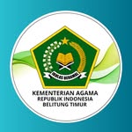 Picture of Dipublikasikan Oleh :