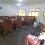 Delapan Peserta Ikuti SKTT PPPK Kemenag Tahap II di Belitung Timur