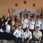 Pelatihan Konten Kreatif: Strategi Jitu Kemenag Beltim Dorong Dakwah Relevan di Era Digital
