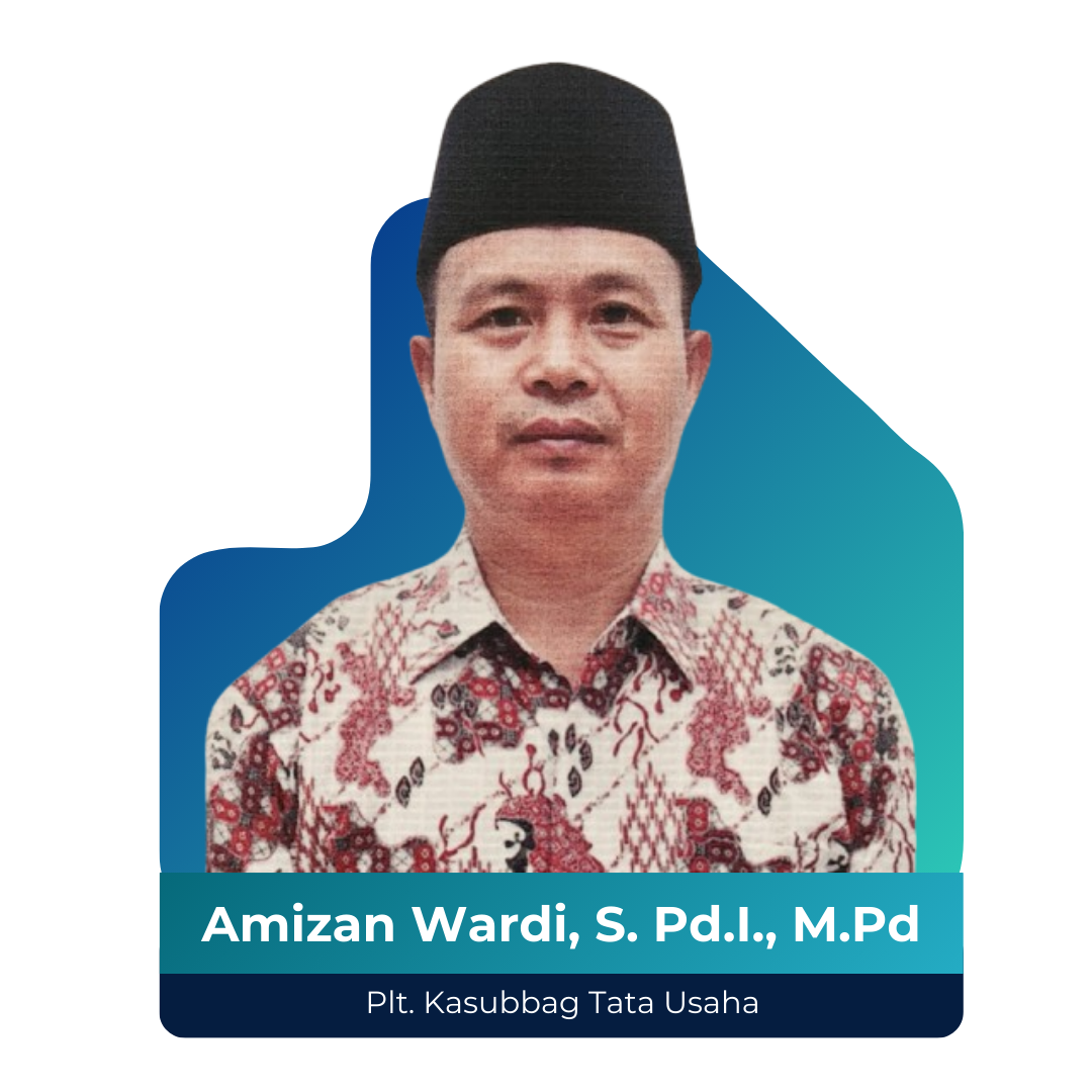 Kasubbag TU