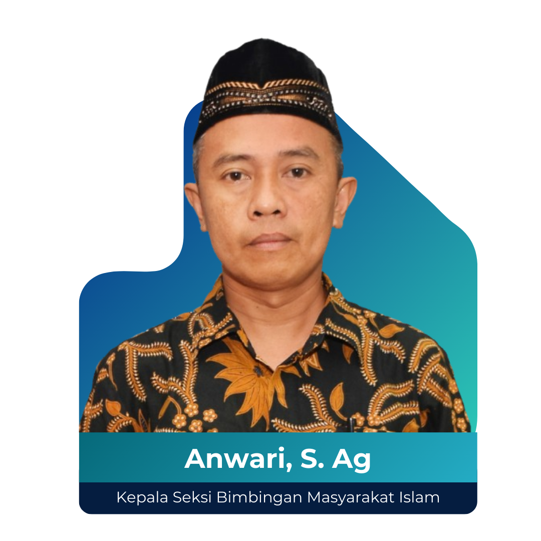Bimas Islam