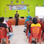 Membongkar Sekat Gender dalam Pengasuhan: PUSPAGA Tekankan Peran Teladan Ayah dan Umak dalam Mendidik Anak