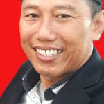 Momentum Emas atau Beban Masa Depan?