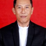 Ketika Media Lupa Menunduk Ketika Media Lupa Menunduk