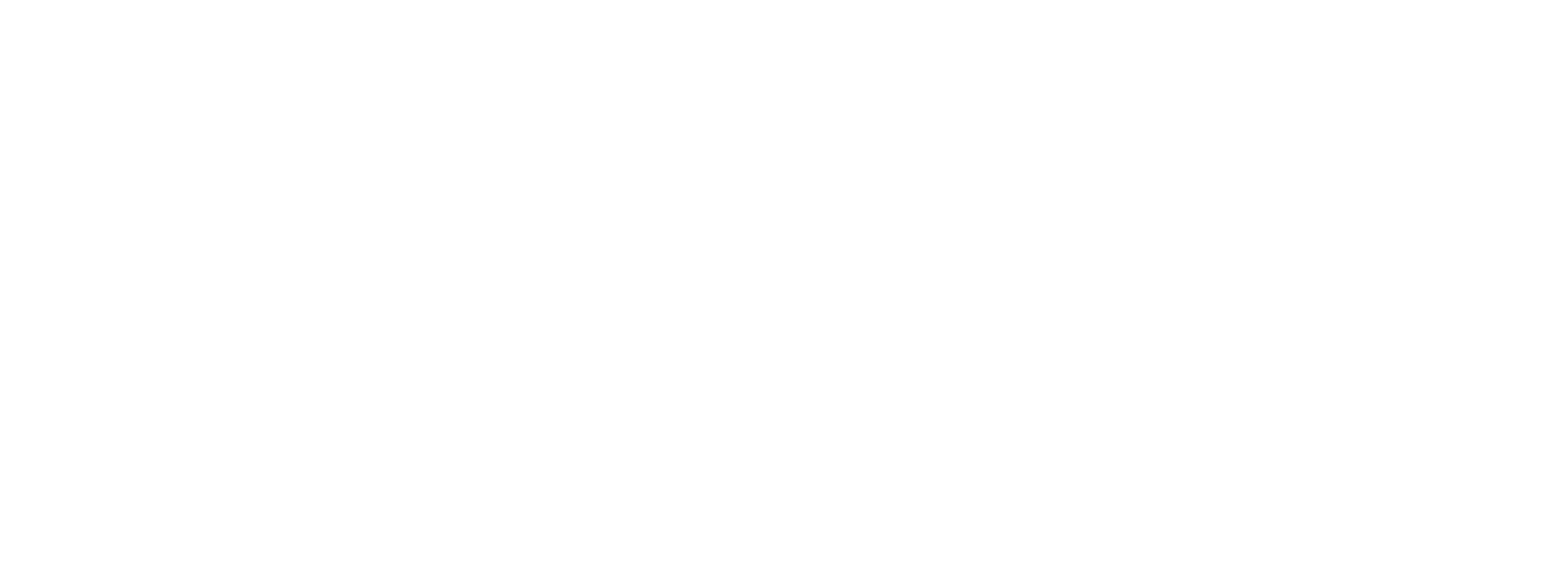 Logo BERIMAN