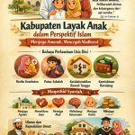 Menjaga Amanah, Mencegah Madharat