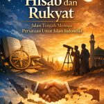 Di Antara Hisab dan Rukyat