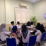 Tindak Lanjuti Revisi Perkin Kanwil, Kemenag Beltim Matangkan Matriks Peran Hasil 2026 Tindak Lanjuti Revisi Perkin Kanwil, Kemenag Beltim Matangkan Matriks Peran Hasil 2026