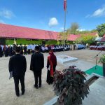 Momen Hari Lahir Pancasila, Pengingat Untuk Tiap Generasi Jaga Semangat Gotong Royong