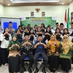 Jamin Kualitas Mutu Pendidikan, Tim Pengembang Kurikulum Madrasah Beltim Resmi Dikukuhkan Jamin Kualitas Mutu Pendidikan, Tim Pengembang Kurikulum Madrasah Beltim Resmi Dikukuhkan