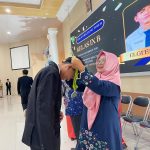 Pastikan Keseimbangan Akademik dan Fondasi Akhlak, MTs Negeri 1 Beltim Wisuda Ratusan Siswa Pastikan Keseimbangan Akademik dan Fondasi Akhlak, MTs Negeri 1 Beltim Wisuda Ratusan Siswa