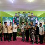 MTQH 2026 Kabupaten Belitung Timur Resmi Ditutup, Kecamatan Manggar Jadi Juara Umum MTQH 2026 Kabupaten Belitung Timur Resmi Ditutup, Kecamatan Manggar Jadi Juara Umum