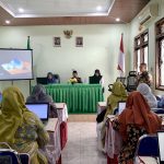 Tata Kelola Keuangan Makin Optimal, Kemenag Beltim Siap Integrasikan Sistem Kepegawaian dan Gaji Tata Kelola Keuangan Makin Optimal, Kemenag Beltim Siap Integrasikan Sistem Kepegawaian dan Gaji