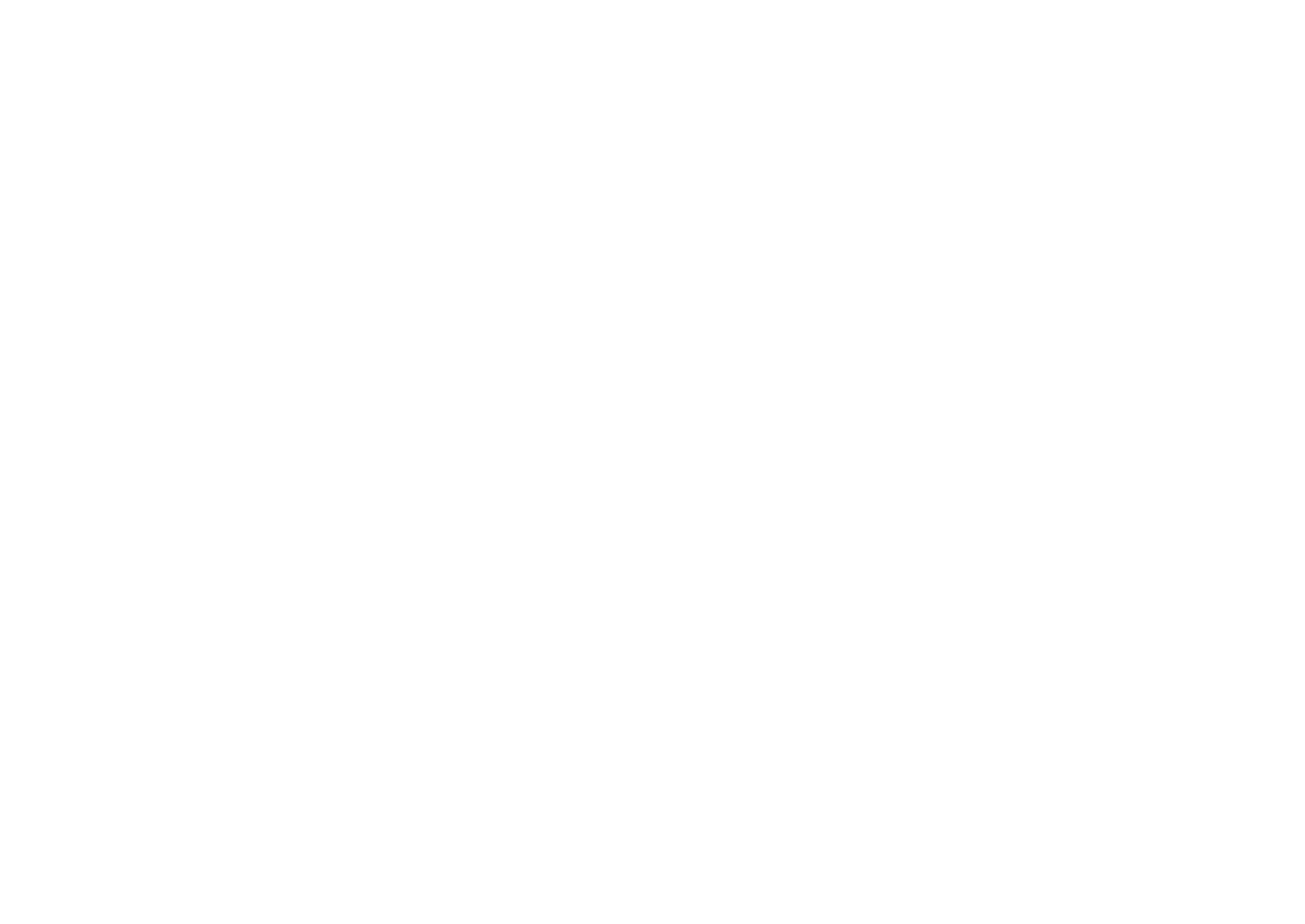 Logo HUT RI 81
