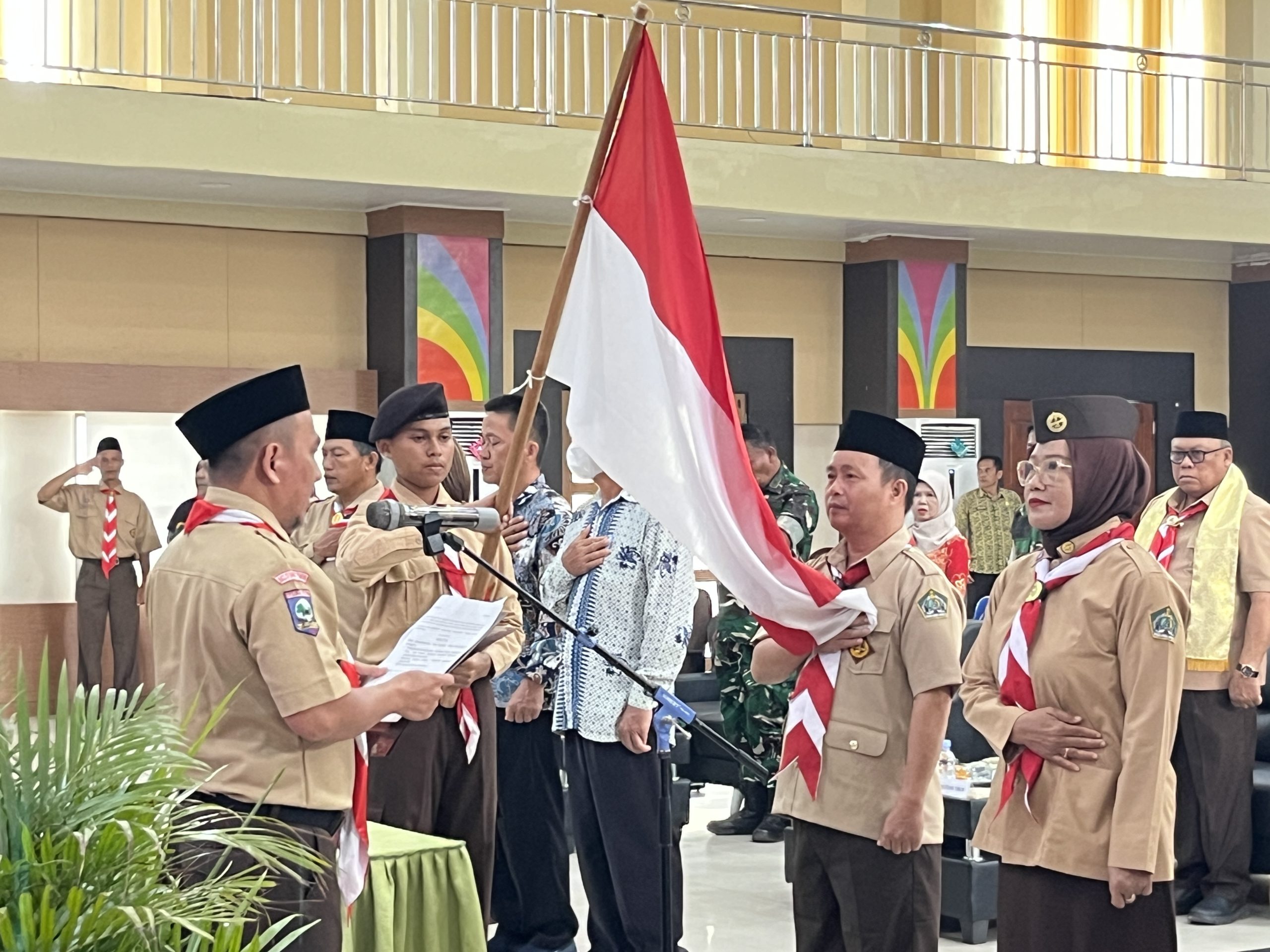 Cover Berita