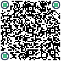 QR Code Survei Kepuasan Masyarakat
