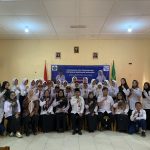Cetak Generasi Sains Berakhlak, OMI 2026 Tingkat Belitung Timur Resmi Dibuka Cetak Generasi Sains Berakhlak, OMI 2026 Tingkat Belitung Timur Resmi Dibuka