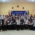 Cetak Generasi Sains Berakhlak, OMI 2026 Tingkat Belitung Timur Resmi Dibuka Cetak Generasi Sains Berakhlak, OMI 2026 Tingkat Belitung Timur Resmi Dibuka