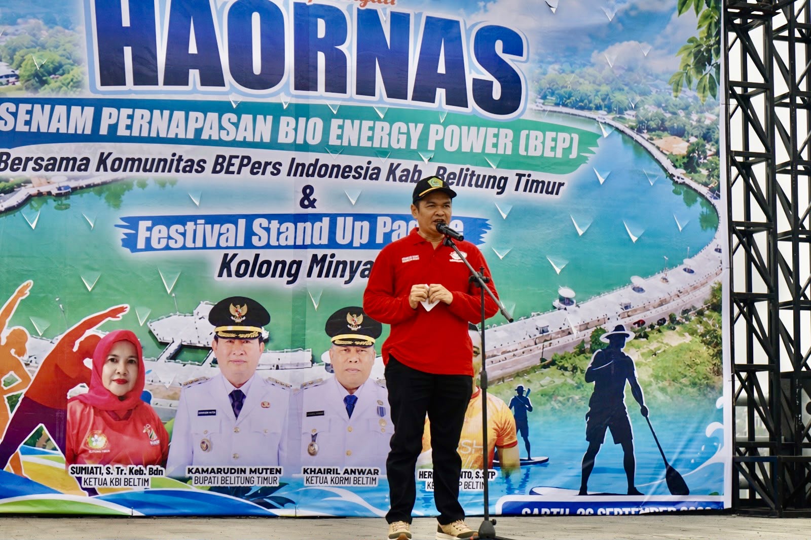 Cover Berita