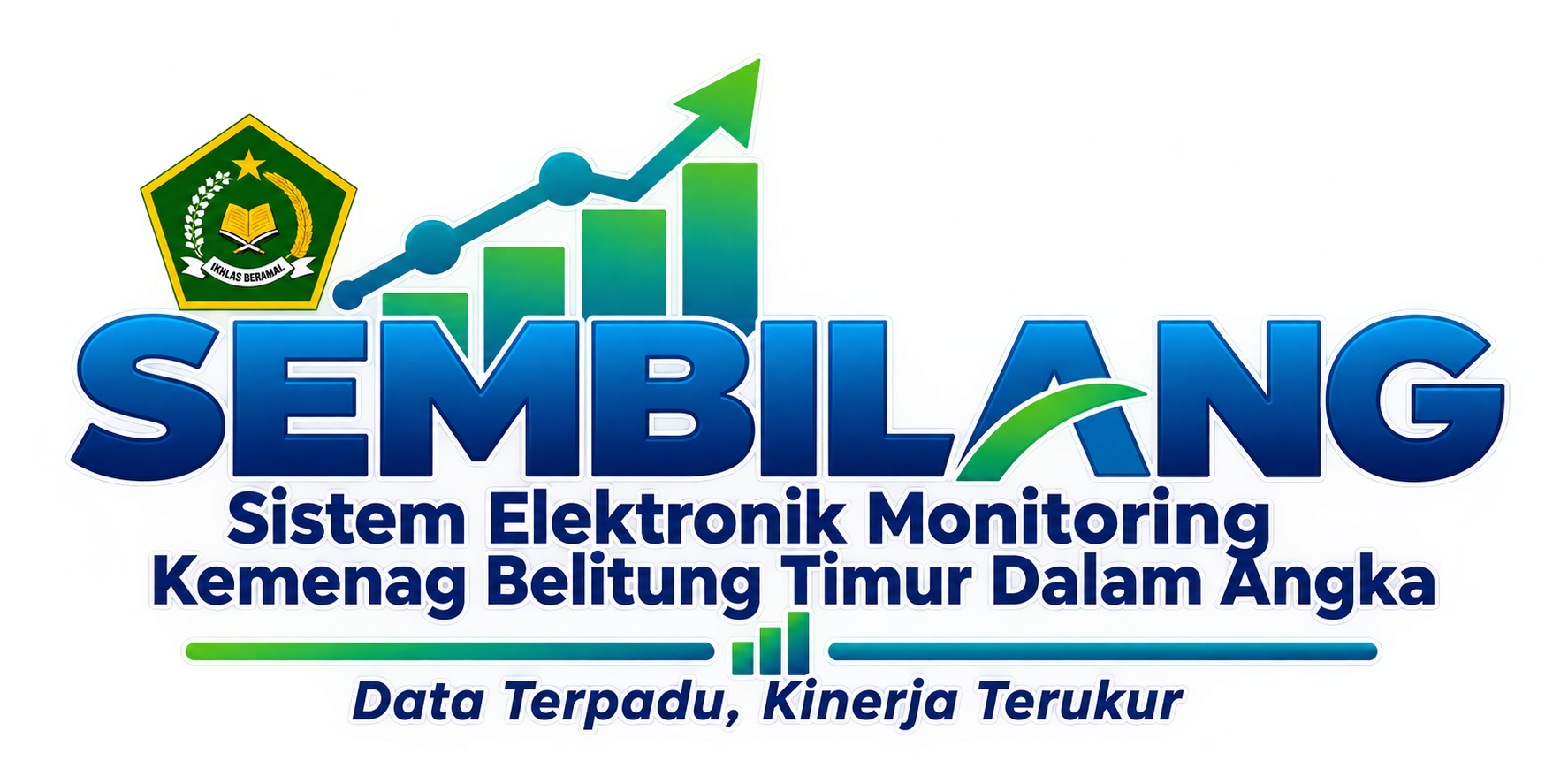 Ikon SEMBILANG