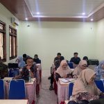 Berbenah Diri Tingkatkan Kualitas Instansi, Kemenag Beltim Gelar Monev Standar Operasional Prosedur WhatsApp Image 2026-10-14 at 10.26.26 AM